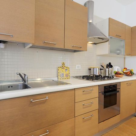 Venice Murano Flat Zewnętrze zdjęcie