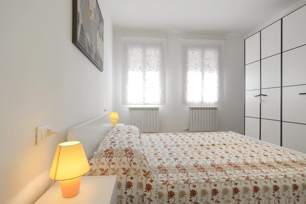 Venice Murano Flat Zewnętrze zdjęcie