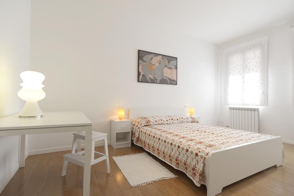 Venice Murano Flat Zewnętrze zdjęcie