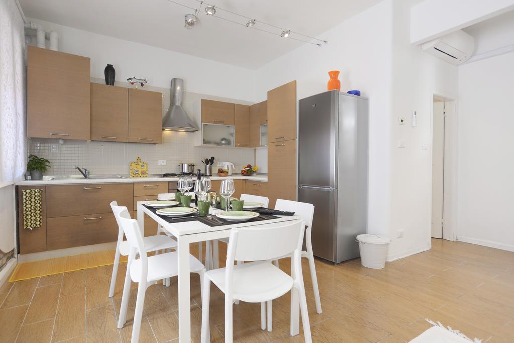 Venice Murano Flat Zewnętrze zdjęcie